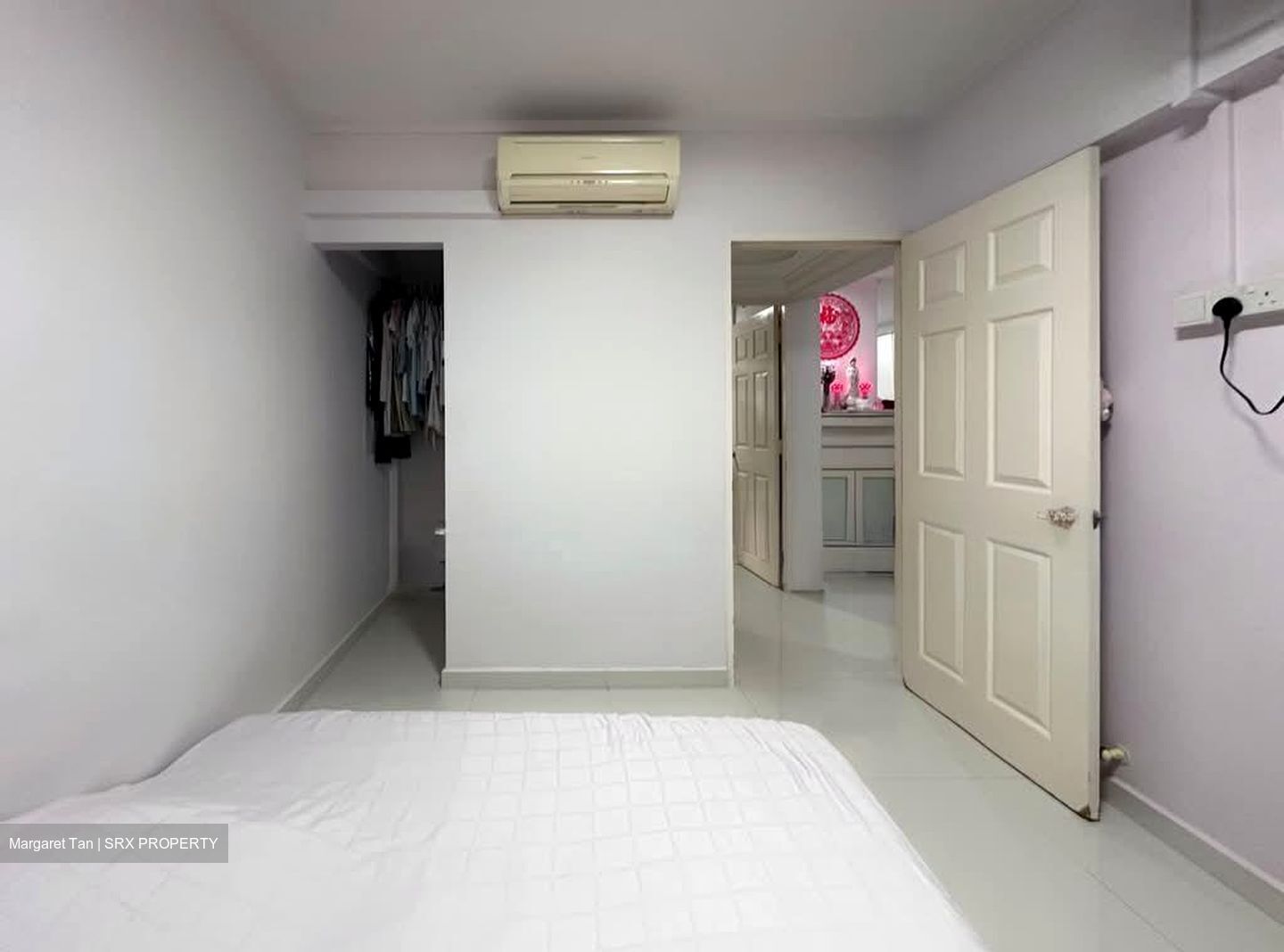 Blk 321 Ang Mo Kio Avenue 1 (Ang Mo Kio), HDB 3 Rooms #591807481